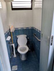Blk 72 Geylang Bahru (Kallang/Whampoa), HDB 3 Rooms #578873721